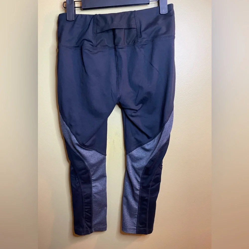 Avia Leggings - Size S - Picture 7 of 11